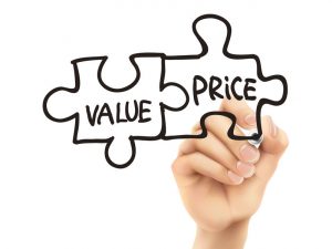 Value And Price Of A Steel Building