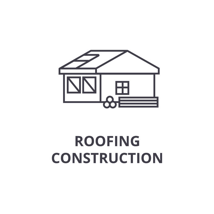 roofing companies college station